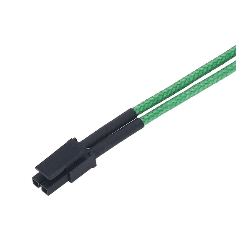 5Pcs Heater Cartridge Fast Heating 350℃ 6 X 15mm Head