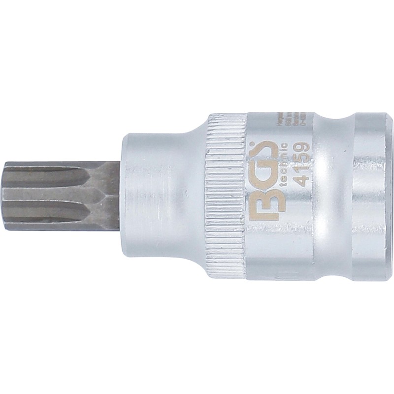 BGS 4159 | Bit Insert | Length 54 mm |