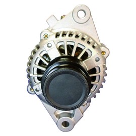 New Alternator Replacement For Toyota Tacoma 2.7L 07 08 09 10 11 12 13 14 15 16 2007-2016 27060-75410, 27060-75411, 27060-75412, 27060-75490