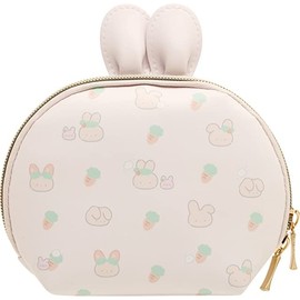 Kumausa CA38901 Kumausato Carrot Pouch