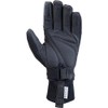 Roeckl Villach 2 Winter Cycling Gloves Long Black 2023: Size: