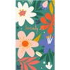 2025 Diary Slim Week to View Fashion soft padded hardback