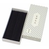 Kokyodo Incense Sticks, Suzuran, Paper Box, Assorted Pack, Approx. 3.5