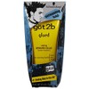 got2b Glued Styling Spiking Glue-6 oz
