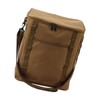 Camping Insulated Food Cooler Bag Outdoor Portable Cooler Box Outdoor