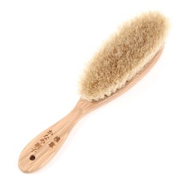 Kanaya Brush 133225 Clothes Brush FB-3 for General Clothing