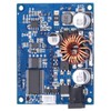 Power Supply Module Adjustable Circuit Board Module with Acrylic Shells