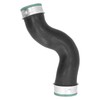 1K0145832B Turbo Boost Hose Intercooler Pipe, Made of High Quality
