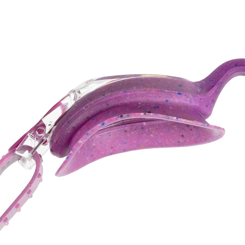 Fashy Spark I Swimming Goggles