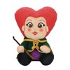 NECA PHUNNY Hocus Pocus Winifred 8IN Plush