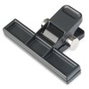 Plumnet Book Clip