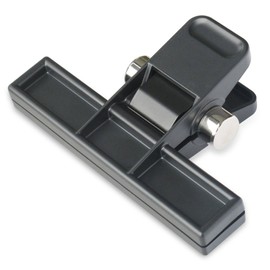 Plumnet Book Clip
