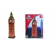 Simba Big Ben 3D Puzzle