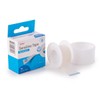 Dr. MAX Sensitive Tape, Breathable Hypoallergenic Paper Plaster Without Buffer