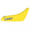 Enjoy Mfg Arctic Cat 50 90 Gripper Seat Cover 2002
