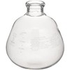 HARIO NXA-5 Lower Ball for Coffee, Siphon Next, BL-NXA-5