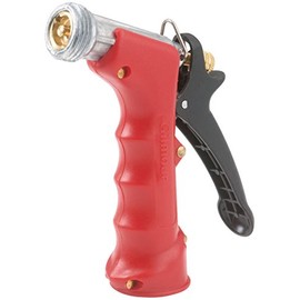 Gilmour 572TFR Insulated Brass Nozzle - Quantity 5