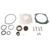 The ROP Shop | Water Pump Rebuild Kit for 1979