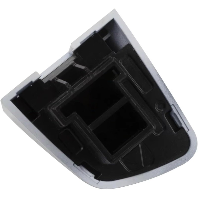 Manijas Exteriores de Puerta para Cayenne 958 S Turbo GTS