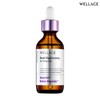 Wellage [Wellage] Real Hyaluronic RX Capsule Ampoule Experience / [웰라쥬]