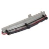 HUGALL 3RD Center High Mount Stop Light Lamp Third Brake