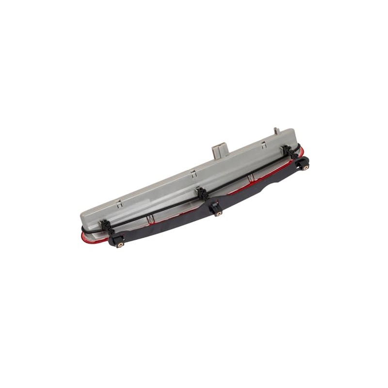 HUGALL 3RD Center High Mount Stop Light Lamp Third Brake