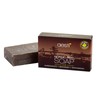 aesti Nordic Peat Face & Body Soap