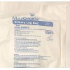 Medichoice ONE PK Urinary Leg Bag 600 ml Medium