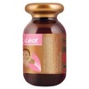 Springleaf-Inner Beauty Collagen 6-In-1 Advanced 90 Capsules