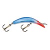 K11X Kwikfish X-Treme Gold