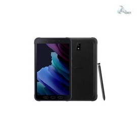 BNS Galaxy Tab Active 3 Anti-fingerprint Screen Protector (2 Sheets) / bns 갤럭시탭 액티브3 지문방지 액정필름 보호필름 2매
