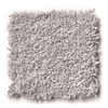 Floorigami, Scandi Chic, 9 in. x 36 in. Cut Pile,