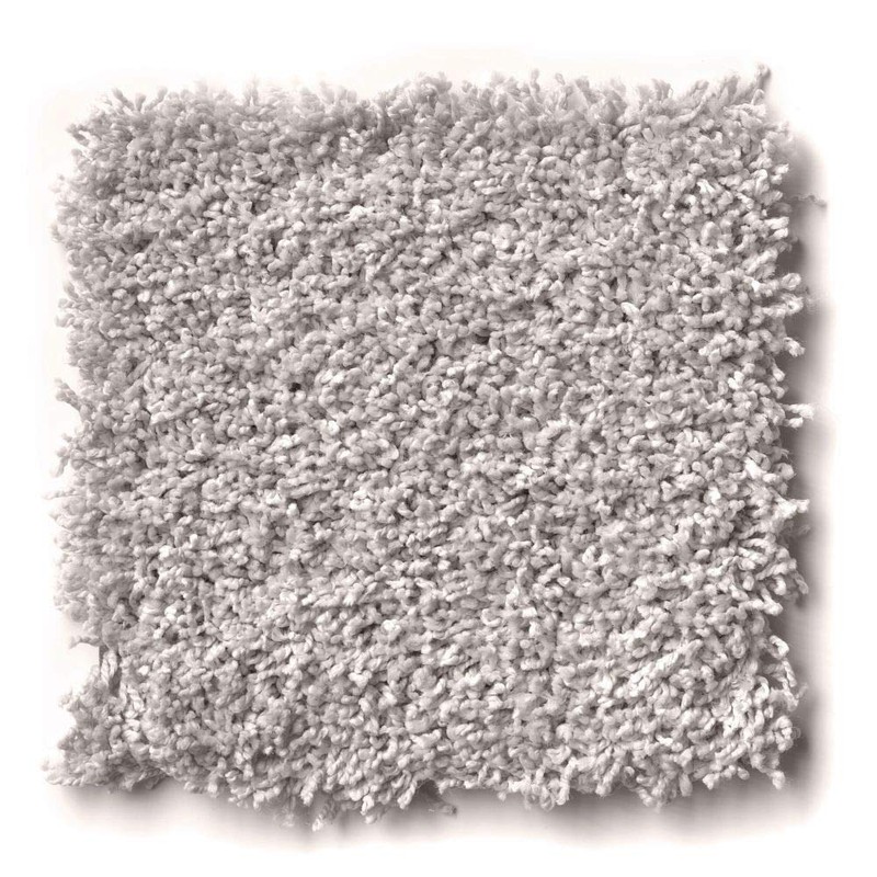 Floorigami, Scandi Chic, 9 in. x 36 in. Cut Pile,