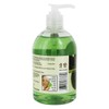 Clearly Natural Liquid Hand Soap - Tea Tree - 12