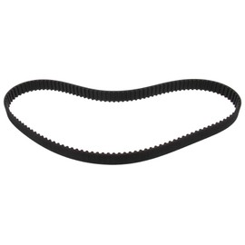 Mapco 43000 Timing Belt
