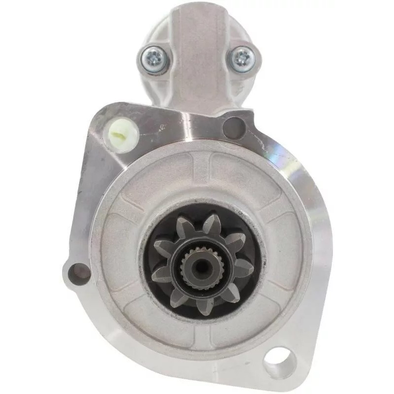 Gladiator New Starter for Carrier-Transi