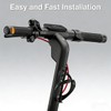 Original Scooter Water Bottle Holder Ultra-Light Bottle Cages with Screws
