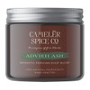 Cameler Spice Co | Advieh Ash | Traditional Persian Soup,