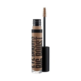 Galleria Mac Eyebrow Big Boost Fiber Gel / 갤러리아 맥 아이 브로우 빅 부스트 파이버 젤