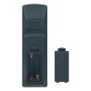 For Acoustic Replace Remote Control for Acoustic Audio AA5170 AA5171