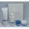 Rodan + Fields Redefine Regimen Travel Size Mini Regimen New