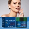 Ern Crema De Noche Reafirmante Blue Gencian Cosmetics For