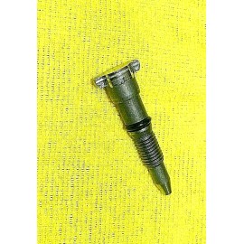 OTC Release  Valve  for -12 or 20 Ton  Bottle Jack- Norco-Fleetlin
