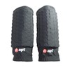 apt' Leg Cover Knee Pad Knee Protector Knee Pad Foot