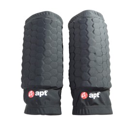 apt' Leg Cover Knee Pad Knee Protector Knee Pad Foot Cover Cushion