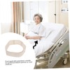 Healeved Wear-resistant Adjustable Abdomen Supply Belt Comfortable Breathable Design for