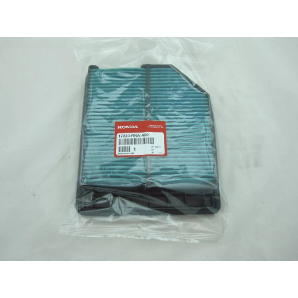 Honda NEW OEM 2006-2011 HONDA CIVIC EX LX ENGINE AIR