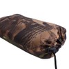 Waterproof Army Camo Tent Tarp Sheet Canopy Awning Rain Cover