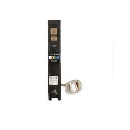 All-In-one Breaker 20 Amp single pole CHFN120A1CS Eaton