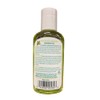Hollywood Beauty oil, moringa, Green, 2 Fl Oz